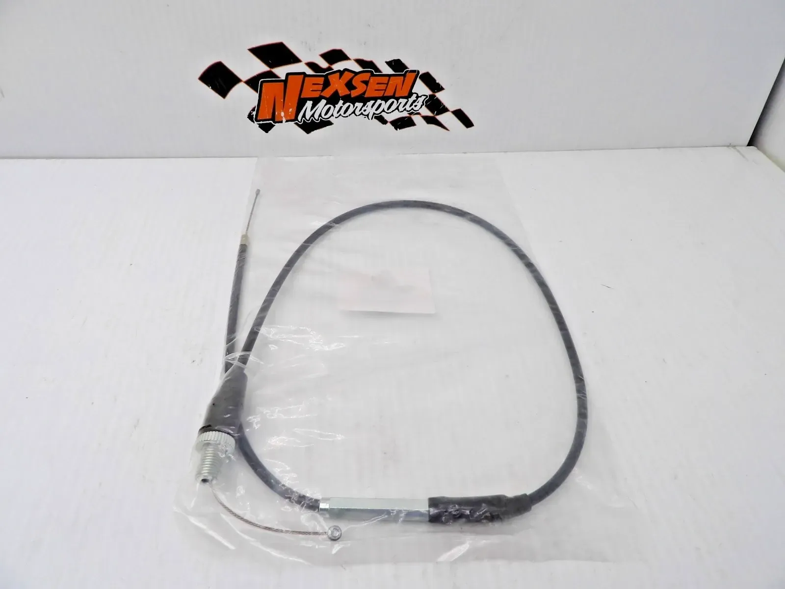 TBparts Throttle Cable for 20/24mm Carb TBW0301 New