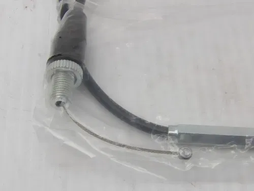 TBparts Throttle Cable for 20/24mm Carb TBW0301 New