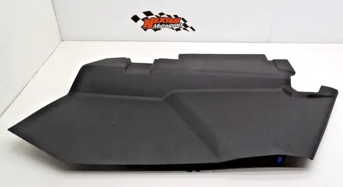2022 Can Am Maverick Max Turbo LH Rear Lateral Dash Panel