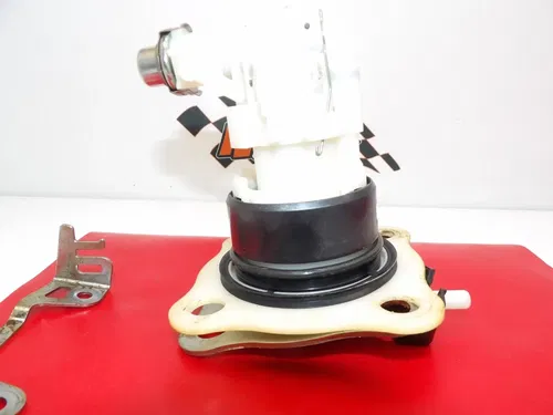 2023 Honda CRF250R Fuel Pump Assembly 16700-MKE-AF3