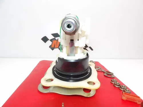2023 Honda CRF250R Fuel Pump Assembly 16700-MKE-AF3