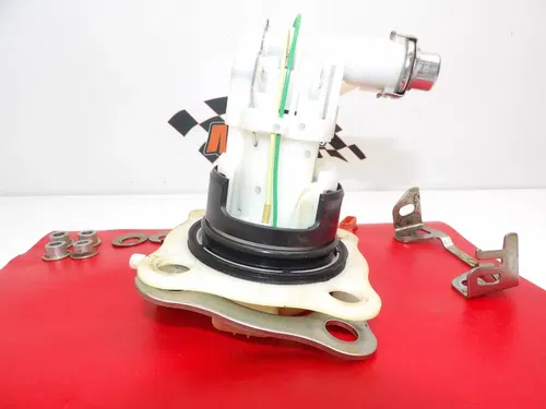 2023 Honda CRF250R Fuel Pump Assembly 16700-MKE-AF3