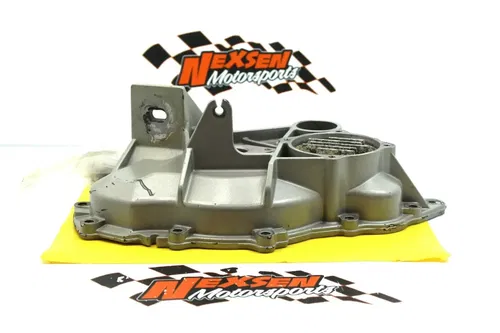 SEA-DOO Type 947 / 951 DI Stator Magneto Cover