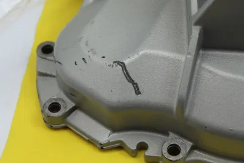 SEA-DOO Type 947 / 951 DI Stator Magneto Cover
