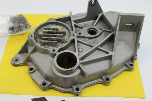 SEA-DOO Type 947 / 951 DI Stator Magneto Cover
