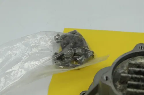 SEA-DOO Type 947 / 951 DI Stator Magneto Cover