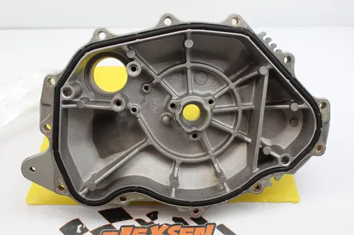 SEA-DOO Type 947 / 951 DI Stator Magneto Cover