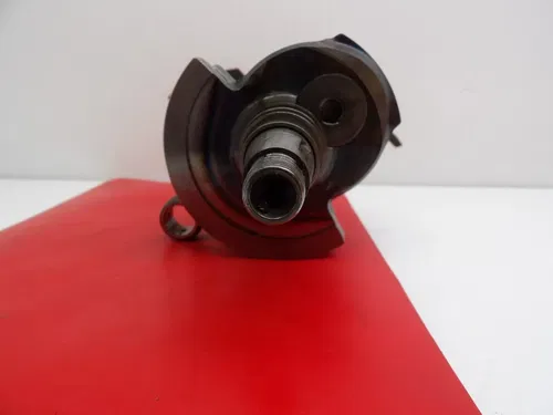2023 Honda CRF250R Engine Crank Crankshaft Assembly 13000-K95-AA0