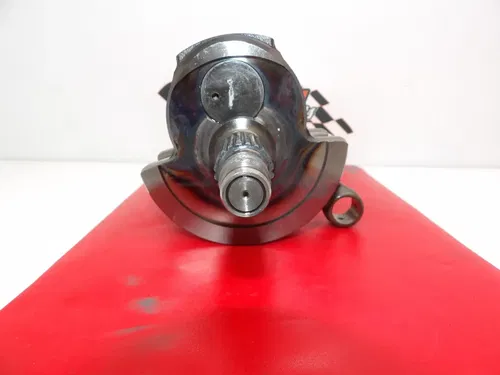 2023 Honda CRF250R Engine Crank Crankshaft Assembly 13000-K95-AA0
