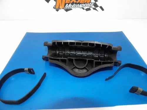 Yamaha PW50 Handlebar Protector Pad Pee-Wee PW50 36R-26124-10-00