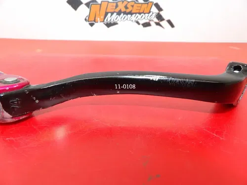 2003 Honda CRF450R Hammerhead Shift Lever Pedal Gear Shifter
