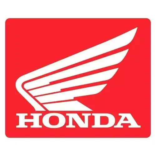 Honda NOS Impeller, Water Pump CRF450R 2006-2020 19215-MEN-850