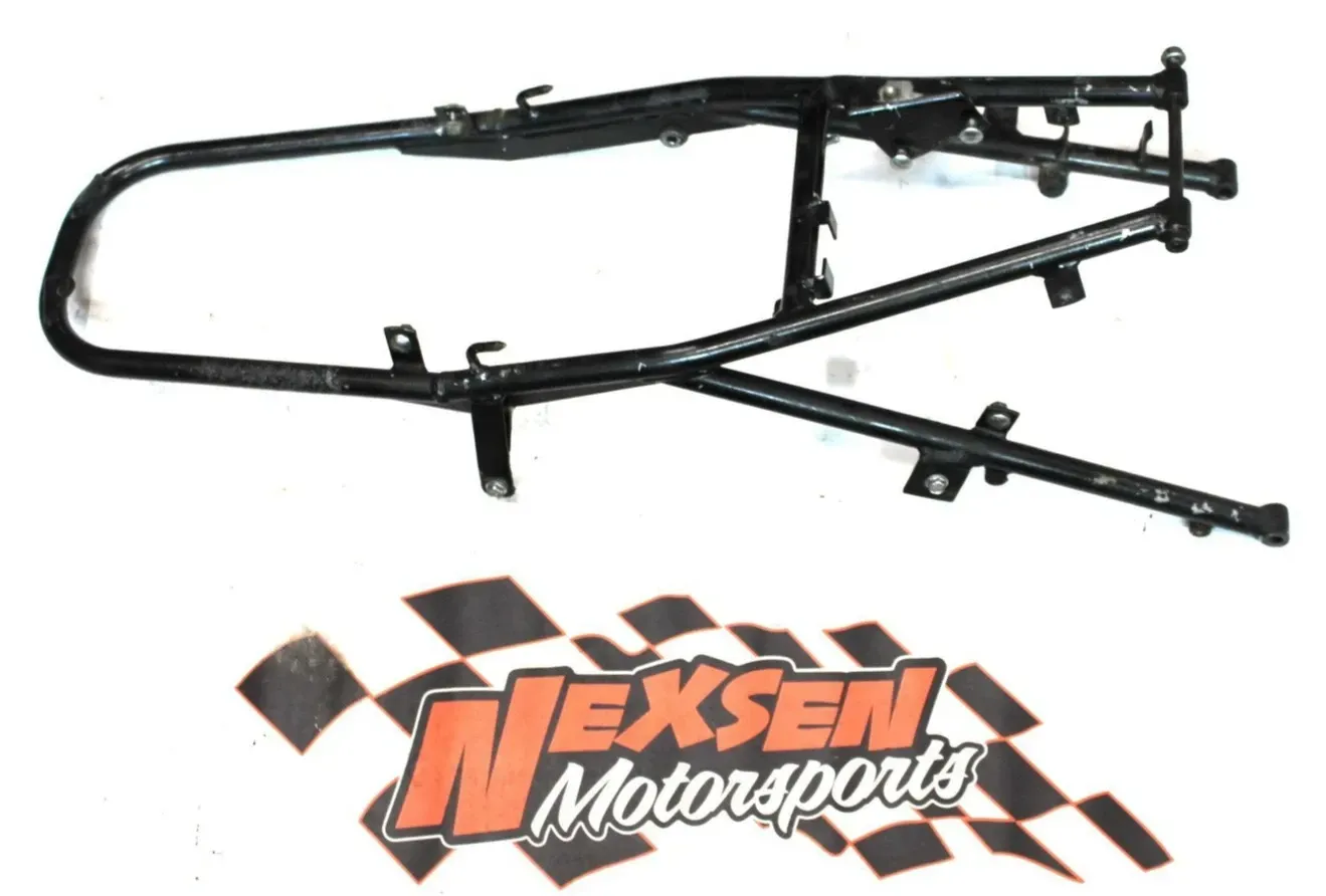 🏁 Rear Subframe Support Frame – Fits 1999 Husaberg FE501