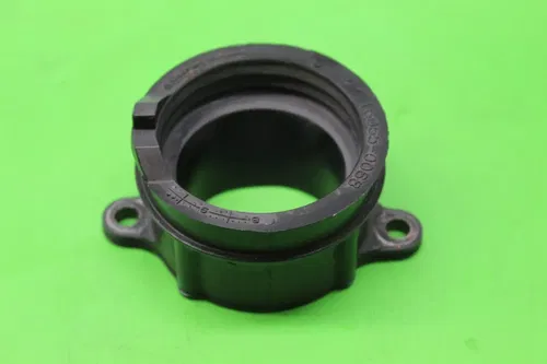 2014 Kawasaki kx450f Engine Cylinder Joint Intake Boot