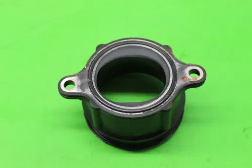 2014 Kawasaki kx450f Engine Cylinder Joint Intake Boot