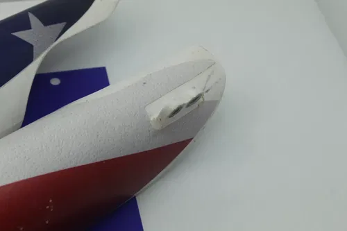 2005 Yamaha Yz250 Front Left Right Fork Guards Shields Covers
