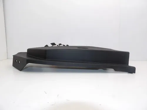 2020 Polaris Ranger XP 1000 Crew LH Roll Cage Cover 5454372-070