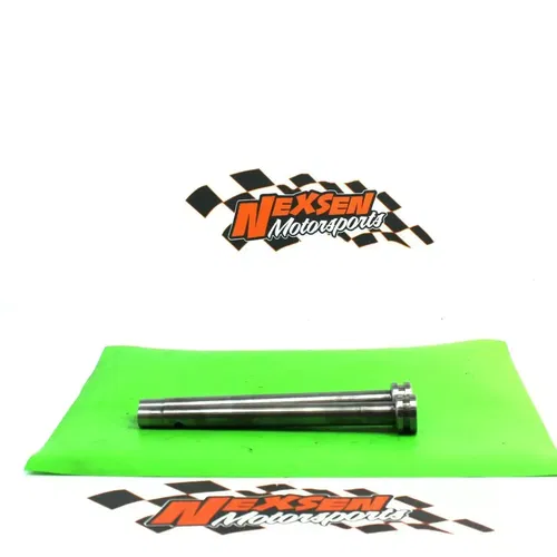 2008 Kawasaki Klx110 Stock Front Fork Damping Rod Set