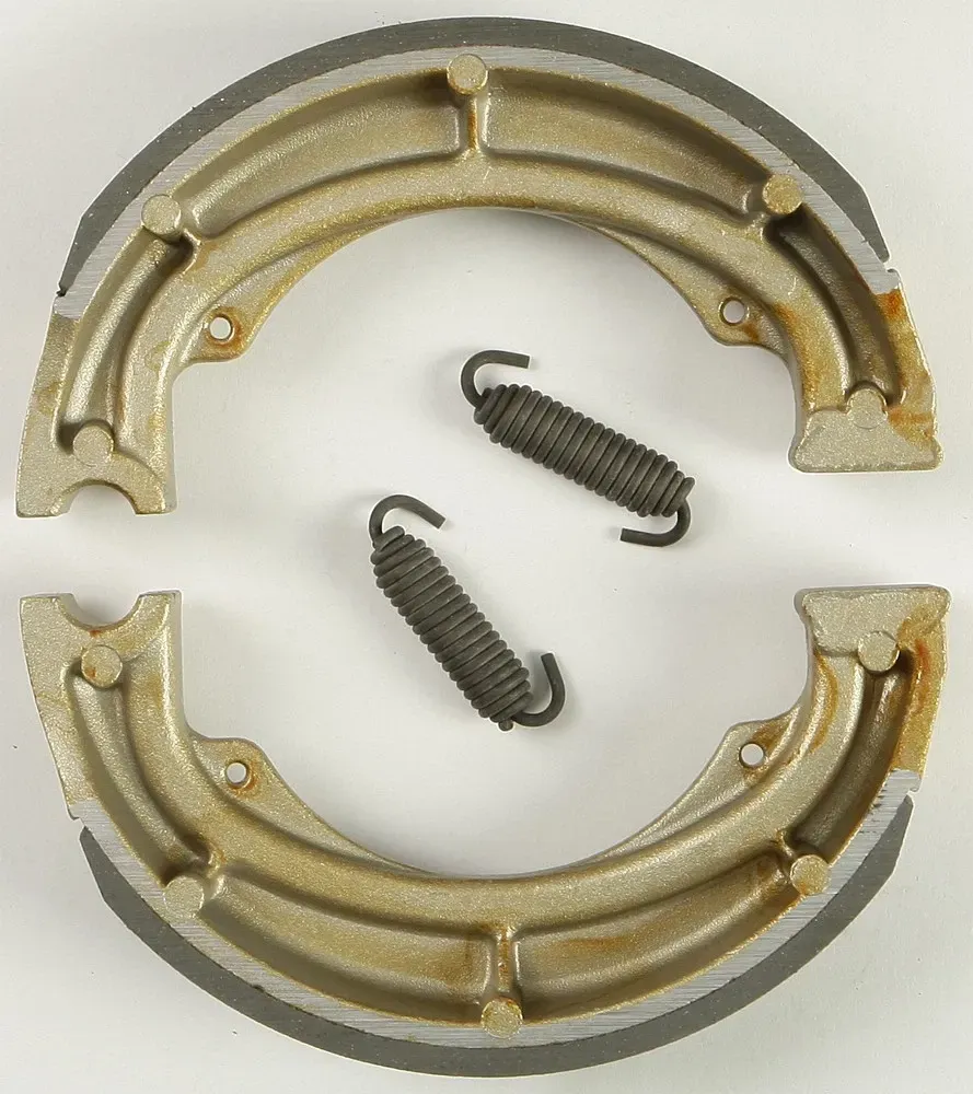 EBC Standard Brake Shoes 605