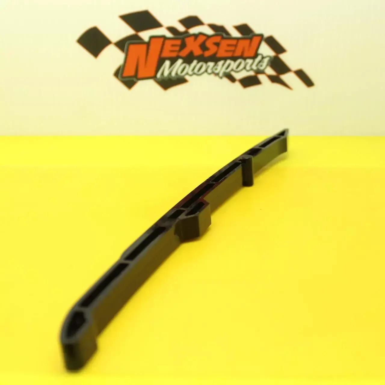 2005 Suzuki Drz400e Cam Chain With Guides