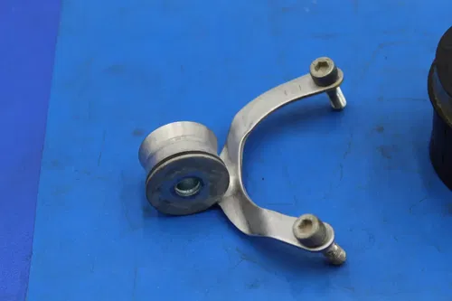 2014 Yamaha Yz450f Carb Carburetor Joint Intake Boot