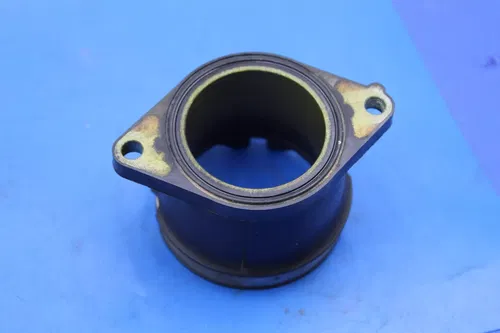 2014 Yamaha Yz450f Carb Carburetor Joint Intake Boot