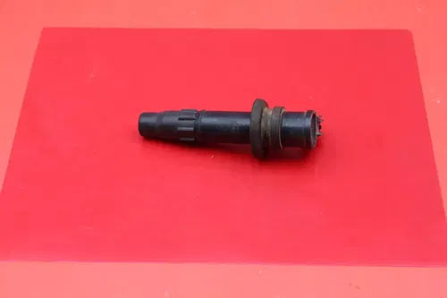 2007 Honda Crf250r Ignition Coil