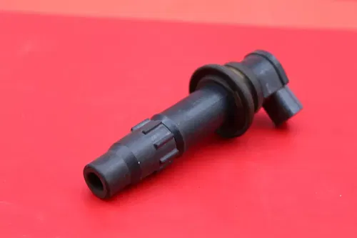 2007 Honda Crf250r Ignition Coil