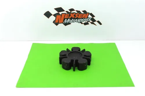 1997 Kawasaki Jet Ski Sts Driveshaft Coupler Coupling Flange