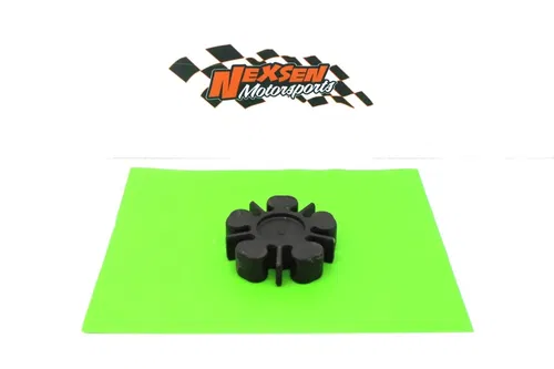 1997 Kawasaki Jet Ski Sts Driveshaft Coupler Coupling Flange