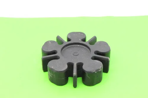 1997 Kawasaki Jet Ski Sts Driveshaft Coupler Coupling Flange