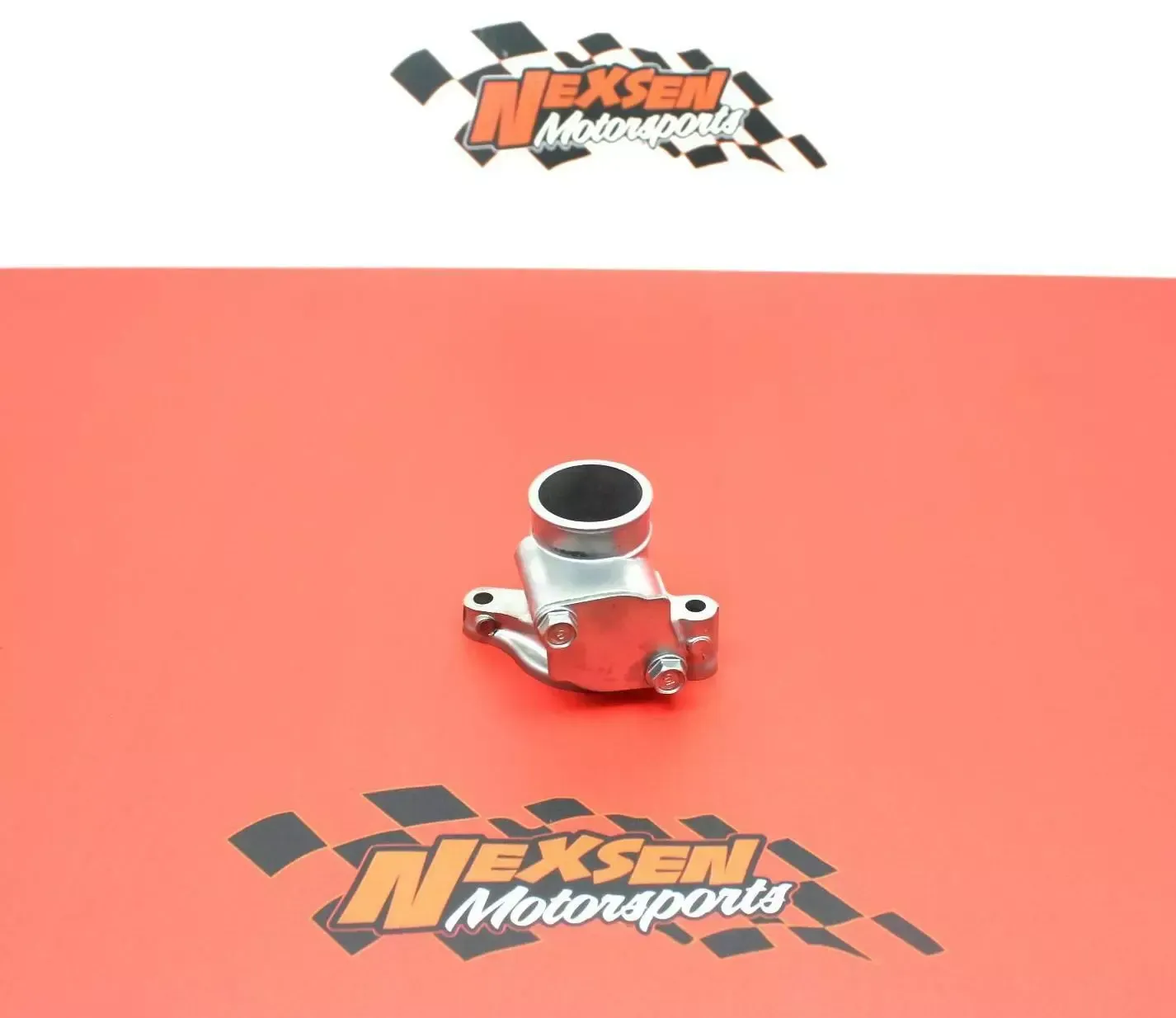 2004 Honda Sportrax 250 Trx250ex 2x4 Engine Counter Driveshaft Housing Cover