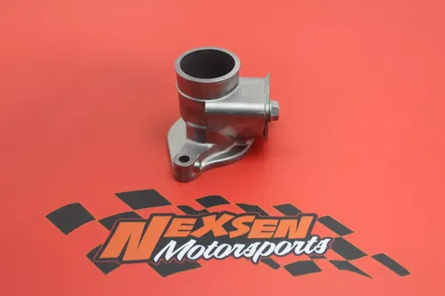 2004 Honda Sportrax 250 Trx250ex 2x4 Engine Counter Driveshaft Housing Cover