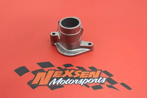 2004 Honda Sportrax 250 Trx250ex 2x4 Engine Counter Driveshaft Housing Cover