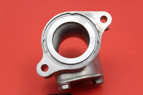 2004 Honda Sportrax 250 Trx250ex 2x4 Engine Counter Driveshaft Housing Cover