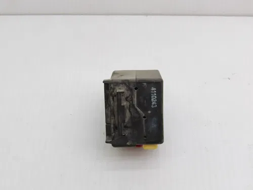 1999 Polaris Scrambler 500 HI/LO/OFF Handlebar Switch 4010262