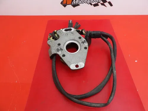 1986 Honda Cr250R Stator Generator 31120-ML3-003