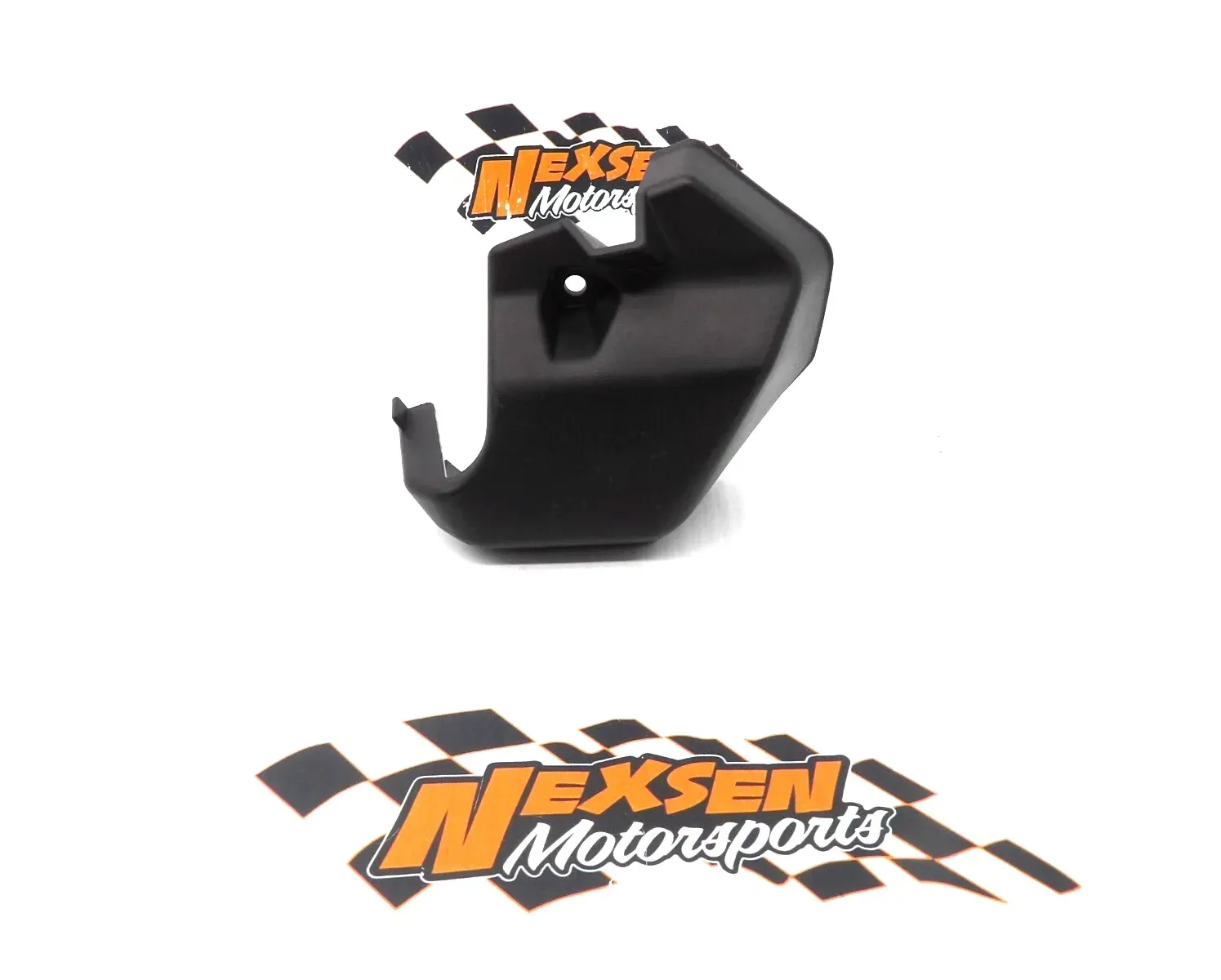 2023 23 Can Am  Maverick X3 Max XDS Turbo Central Cage Trim