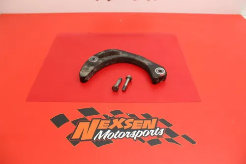 2004 Honda TRX450R Case Saver Guard Aftermarket Front Sprocket