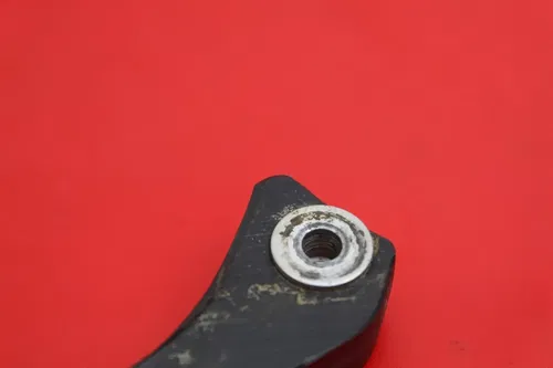 2004 Honda TRX450R Case Saver Guard Aftermarket Front Sprocket