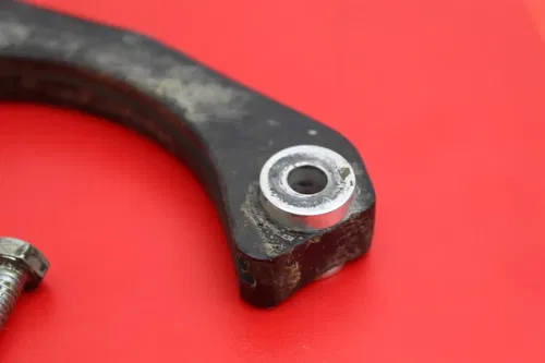 2004 Honda TRX450R Case Saver Guard Aftermarket Front Sprocket