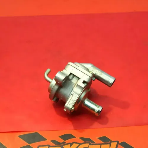 2006 Honda Crf250x Keihin Smog Pump