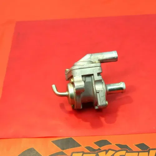 2006 Honda Crf250x Keihin Smog Pump