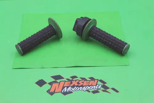 2017 Kawasaki Kx250f Throttle Handle Guide Tube Housing