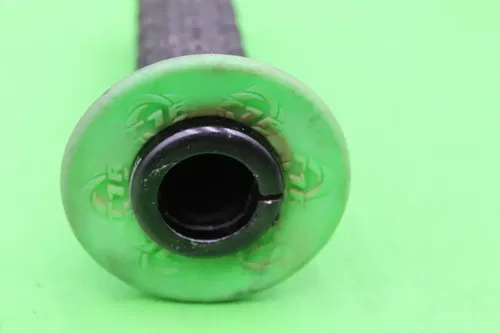 2017 Kawasaki Kx250f Throttle Handle Guide Tube Housing