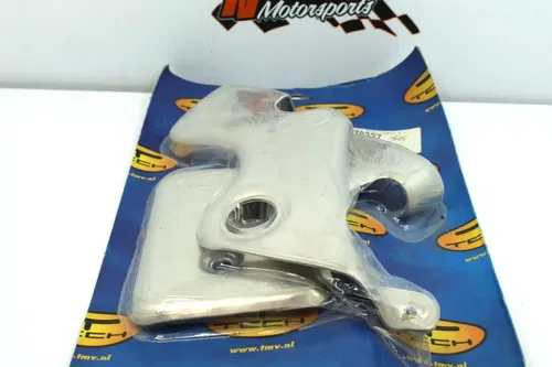 2004 Honda Crf250r TMV Frame Chassis Guards Shields Protectors Guard Set