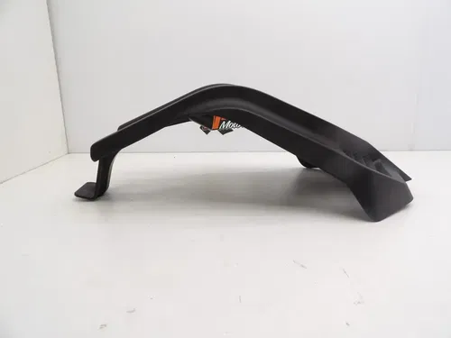 2024 KTM SX-E 3 Skid Plate Engine Guard 45403090000 Used