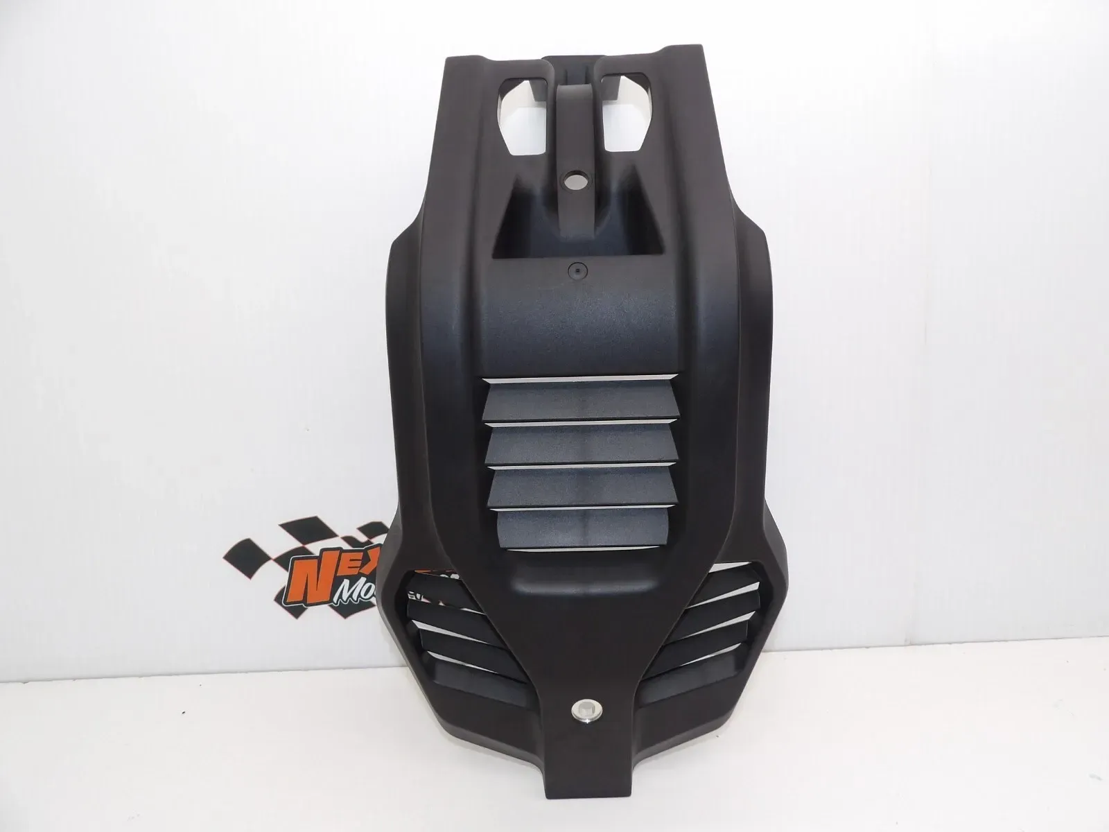 2024 KTM SX-E 3 Skid Plate Engine Guard 45403090000 Used