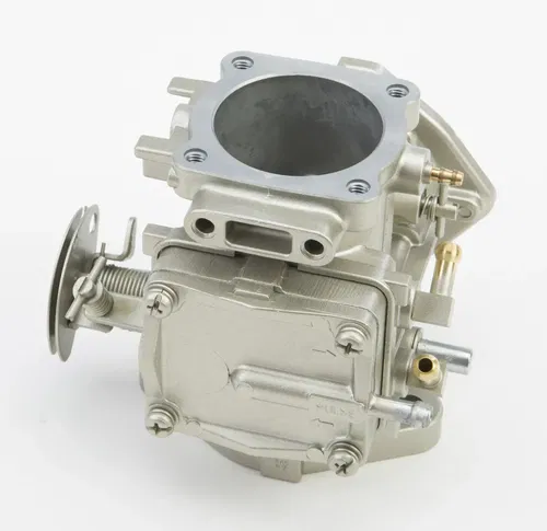 Mikuni Super BN Series 44mm Carburetor 44mm BN44-40-8067