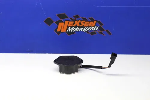 2007 Yamaha Waverunner Fx Cruiser Tip Over Sensor